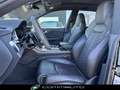 Audi RS Q8 TFSI V8 600 CV quattro tiptronic NETTO IVA EXPORT Nero - thumbnail 7