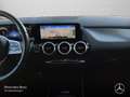 Mercedes-Benz GLA 250 e PROGRESSIVE+AHK+MULTIBEAM+KAMERA+TOTW+8G Weiß - thumbnail 15