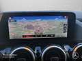 Mercedes-Benz GLA 250 e PROGRESSIVE+AHK+MULTIBEAM+KAMERA+TOTW+8G Weiß - thumbnail 16