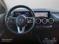 Mercedes-Benz GLA 250 e PROGRESSIVE+AHK+MULTIBEAM+KAMERA+TOTW+8G Weiß - thumbnail 13