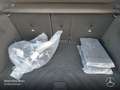 Mercedes-Benz GLA 250 e PROGRESSIVE+AHK+MULTIBEAM+KAMERA+TOTW+8G Weiß - thumbnail 21