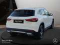 Mercedes-Benz GLA 250 e PROGRESSIVE+AHK+MULTIBEAM+KAMERA+TOTW+8G Weiß - thumbnail 8