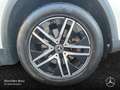 Mercedes-Benz GLA 250 e PROGRESSIVE+AHK+MULTIBEAM+KAMERA+TOTW+8G Weiß - thumbnail 6