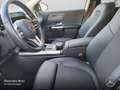 Mercedes-Benz GLA 250 e PROGRESSIVE+AHK+MULTIBEAM+KAMERA+TOTW+8G Weiß - thumbnail 11