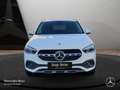 Mercedes-Benz GLA 250 e PROGRESSIVE+AHK+MULTIBEAM+KAMERA+TOTW+8G Weiß - thumbnail 3
