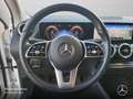 Mercedes-Benz GLA 250 e PROGRESSIVE+AHK+MULTIBEAM+KAMERA+TOTW+8G Weiß - thumbnail 14