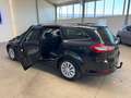 Ford Mondeo 2.0i Turnier Trend Facelift*NAVI*TEMPOMAT Black - thumbnail 18