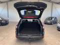 Ford Mondeo 2.0i Turnier Trend Facelift*NAVI*TEMPOMAT Black - thumbnail 17
