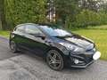 Hyundai i30 i30 Coupe 1,6 CRDi Premium Premium Schwarz - thumbnail 3