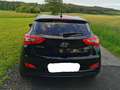 Hyundai i30 i30 Coupe 1,6 CRDi Premium Premium Schwarz - thumbnail 6