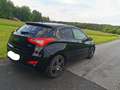 Hyundai i30 i30 Coupe 1,6 CRDi Premium Premium Schwarz - thumbnail 5