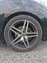 Hyundai i30 i30 Coupe 1,6 CRDi Premium Premium Schwarz - thumbnail 7