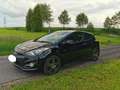 Hyundai i30 i30 Coupe 1,6 CRDi Premium Premium Schwarz - thumbnail 1