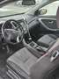 Hyundai i30 i30 Coupe 1,6 CRDi Premium Premium Schwarz - thumbnail 12