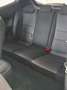 Hyundai i30 i30 Coupe 1,6 CRDi Premium Premium Schwarz - thumbnail 9