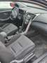 Hyundai i30 i30 Coupe 1,6 CRDi Premium Premium Schwarz - thumbnail 10