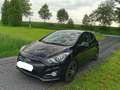 Hyundai i30 i30 Coupe 1,6 CRDi Premium Premium Schwarz - thumbnail 2