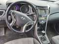 Hyundai i30 i30 Coupe 1,6 CRDi Premium Premium Schwarz - thumbnail 11