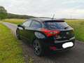 Hyundai i30 i30 Coupe 1,6 CRDi Premium Premium Schwarz - thumbnail 4