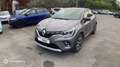 Renault Captur 1.3 TCe mild hybrid 140ch Techno - thumbnail 3