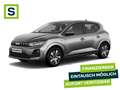 Dacia Sandero SANDERO PH2 Expression TCe 100 5-Gang Grau - thumbnail 1