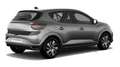 Dacia Sandero SANDERO PH2 Expression TCe 100 5-Gang Grau - thumbnail 4