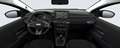 Dacia Sandero SANDERO PH2 Expression TCe 100 5-Gang Grau - thumbnail 6