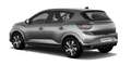 Dacia Sandero SANDERO PH2 Expression TCe 100 5-Gang Grau - thumbnail 3
