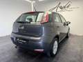 Fiat Punto 1.2i *AIRCO*BLUETOOTH*GARANTIE 12 MOIS* Grijs - thumbnail 4
