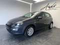 Fiat Punto 1.2i *AIRCO*BLUETOOTH*GARANTIE 12 MOIS* Grijs - thumbnail 14
