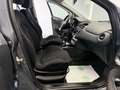Fiat Punto 1.2i *AIRCO*BLUETOOTH*GARANTIE 12 MOIS* Grijs - thumbnail 9