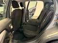 Fiat Punto 1.2i *AIRCO*BLUETOOTH*GARANTIE 12 MOIS* Grijs - thumbnail 11