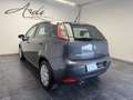 Fiat Punto 1.2i *AIRCO*BLUETOOTH*GARANTIE 12 MOIS* Grijs - thumbnail 6