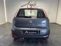 Fiat Punto 1.2i *AIRCO*BLUETOOTH*GARANTIE 12 MOIS* Grijs - thumbnail 5