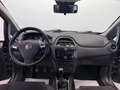 Fiat Punto 1.2i *AIRCO*BLUETOOTH*GARANTIE 12 MOIS* Grijs - thumbnail 8
