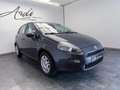 Fiat Punto 1.2i *AIRCO*BLUETOOTH*GARANTIE 12 MOIS* Grijs - thumbnail 3