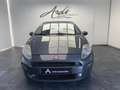 Fiat Punto 1.2i *AIRCO*BLUETOOTH*GARANTIE 12 MOIS* Grijs - thumbnail 2