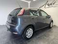 Fiat Punto 1.2i *AIRCO*BLUETOOTH*GARANTIE 12 MOIS* Grijs - thumbnail 12