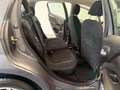 Fiat Punto 1.2i *AIRCO*BLUETOOTH*GARANTIE 12 MOIS* Grijs - thumbnail 10