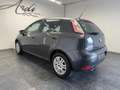 Fiat Punto 1.2i *AIRCO*BLUETOOTH*GARANTIE 12 MOIS* Grijs - thumbnail 15