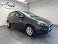 Fiat Punto 1.2i *AIRCO*BLUETOOTH*GARANTIE 12 MOIS* Grijs - thumbnail 13