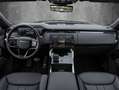 Land Rover Range Rover Sport P550e Hybrid Autobiography 294 k Schwarz - thumbnail 4