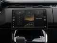 Land Rover Range Rover Sport P550e Hybrid Autobiography 294 k Schwarz - thumbnail 11