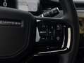 Land Rover Range Rover Sport P550e Hybrid Autobiography 294 k Schwarz - thumbnail 23