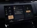 Land Rover Range Rover Sport P550e Hybrid Autobiography 294 k Schwarz - thumbnail 25