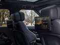 Land Rover Range Rover Sport P550e Hybrid Autobiography 294 k Schwarz - thumbnail 15