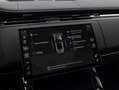 Land Rover Range Rover Sport P550e Hybrid Autobiography 294 k Schwarz - thumbnail 28