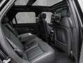 Land Rover Range Rover Sport P550e Hybrid Autobiography 294 k Schwarz - thumbnail 5