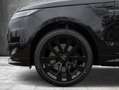 Land Rover Range Rover Sport P550e Hybrid Autobiography 294 k Schwarz - thumbnail 9