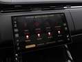 Land Rover Range Rover Sport P550e Hybrid Autobiography 294 k Schwarz - thumbnail 27